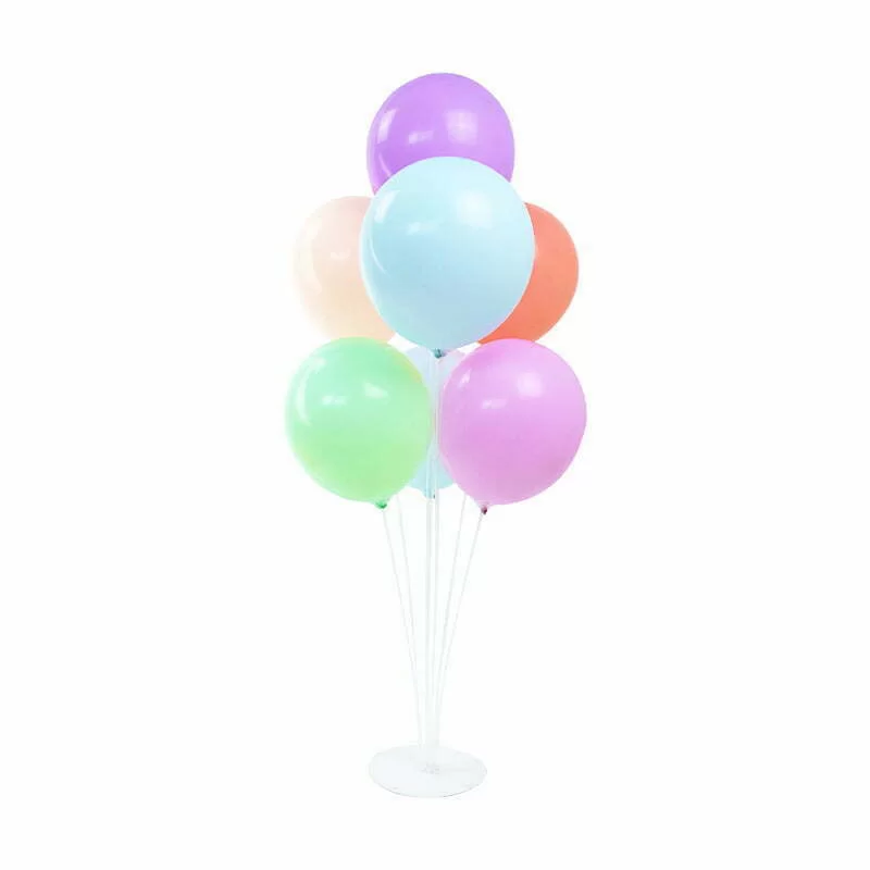 7 BalloonStand
