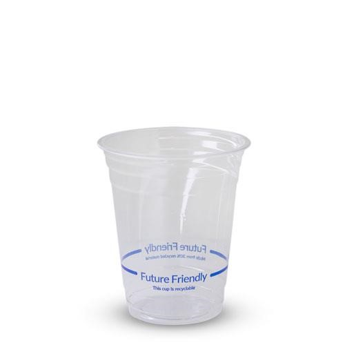 Future Friendly Cold Cup 15oz 425ml 50pk 