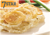 7 Star Potato Bake 26kg