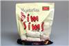 A  T Dim Sim Vegetable 80g 12Pack