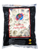 A  T Squid Rings Tempura 1kg