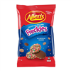 Allens Freckles 1kg