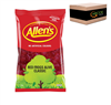 Allens Frogs Red 13kg 6CTN