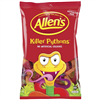 Allens Killer Pythons 1kg