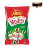 Allens Minties 1kg 6CTN