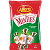 Allens Minties 1kg