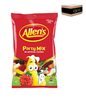 Allens Party Mix 13kg 6CTN