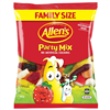 Allens Party Mix Family Size 465g