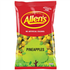 Allens Pineapples 13kg