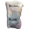 BALLOON TRANSPORT BAG