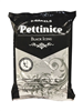 Bakels Pettinice Black Icing 750G