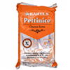 Bakels Pettinice Orange Icing 750G