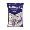 Bakels Pettinice Purple Icing 750G