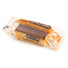 Balfours Caramel Slice 110g