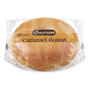 Balfours Donut Caramel 120G