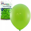 Balloons Standard Lime 25 Pack