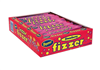 Beacon Fizzer Strawberry 11g 72Carton