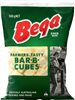 Bega Cheese Cubes Tasty 500g