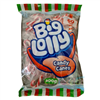 Big Lolly Candy Canes 60PK