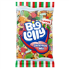 Big Lolly Christmas Mix 800G