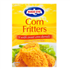 Birds Eye Corn Fritters 9PK 500g