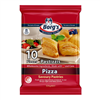 Borgs Pastizzis Pizza Style 625g 10PK