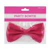 Bow Tie Pink