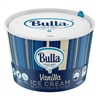 Bulla Vanilla Ice Cream Cup 100ml