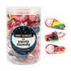 CShow Mini Dummy Rainbow 288G 24Pk