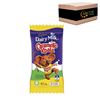 Cadbury Caramello Koala 15g 72CTN