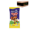 Cadbury Caramello Koala Giant 35G 36CTN