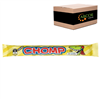 Cadbury Chomp 30G 63CTN