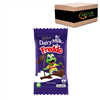 Cadbury Freddo Giant Milk Choc 35g 36CTN