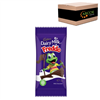 Cadbury Freddo Milk Choc 12G 72CTN