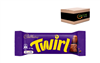 Cadbury Twirl 39g 42CTN