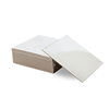 Cake Board Compressed Square 11275Cm 25Mm