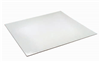 Cake Board Foil Rectangular 12 Slab