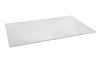 Cake Board Foil Rectangular Full Slab