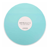 Cake Board Round Pastel Blue 10