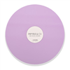 Cake Board Round Pastel Lilac 12