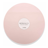 Cake Board Round Pastel Pink 12