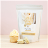 Cake Cream Whisper White 800g