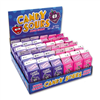 Candy Sours 15g 36CTN