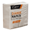 Capri Napkin Dinner Pre Fold 1000Ctn