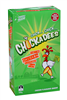 Chickadees Chicken 125G