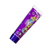 Chika Puka Bubble Gum Grape 40G