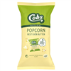 Cobs Popcorn Best Ever Butter 5PK