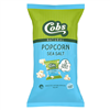 Cobs Popcorn Sea Salt 5PK