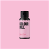 Colour Mill Aqua Baby Pink 20ml