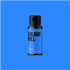 Colour Mill Aqua Colbalt 20ml